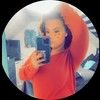 grace_kline